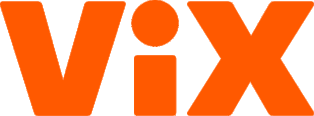 Logo Cliente IDP