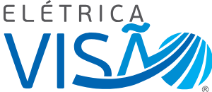 Logo Cliente IDP