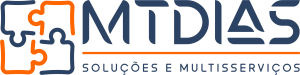 Logo Cliente IDP